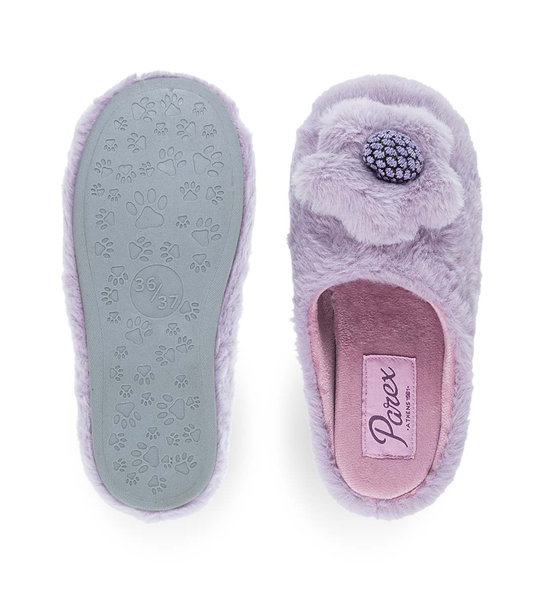 Womens House Slippers Parex 10132075