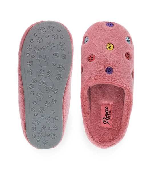 Womens House Slippers Parex 10132076