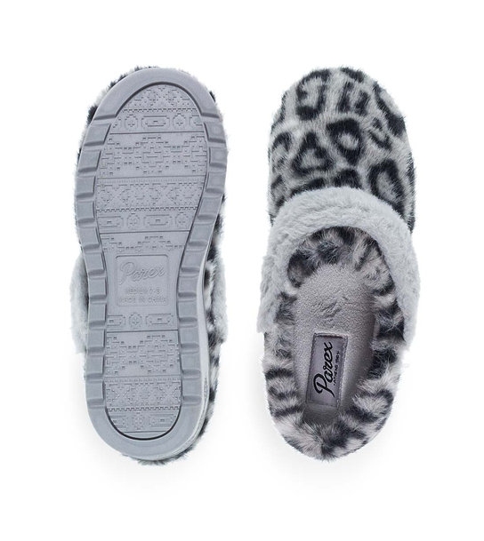Womens House Slippers Parex 10132115