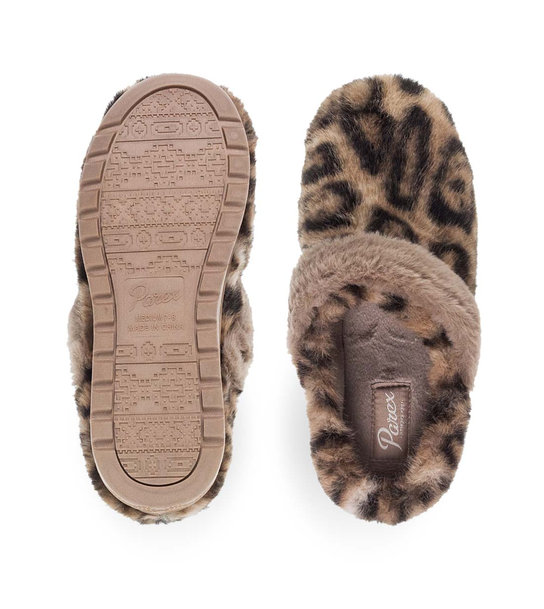 Womens House Slippers Parex 10132115