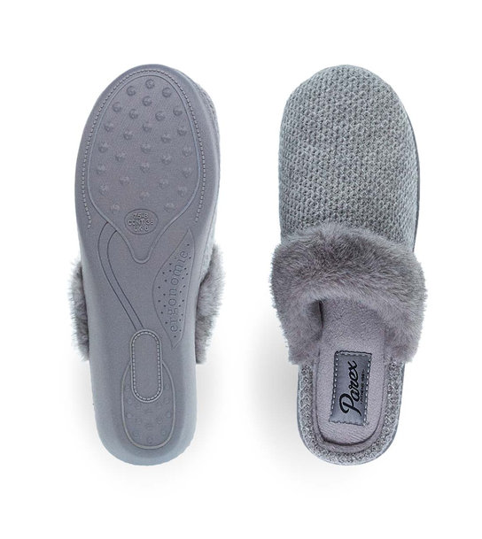 Womens House Slippers Parex 10132127