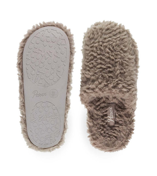 Womens House Slippers Parex 10132135