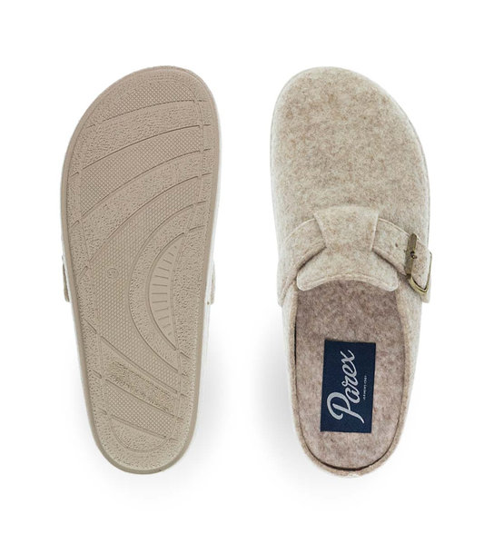 Womens House Slippers Parex 10132246