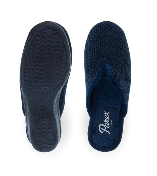 Γυναικείες Παντόφλες Σπιτιού Parex 10132262