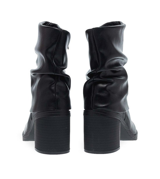 Womens Ankle Boots Parex 10332022