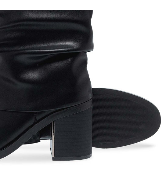 Womens Ankle Boots Parex 10332022