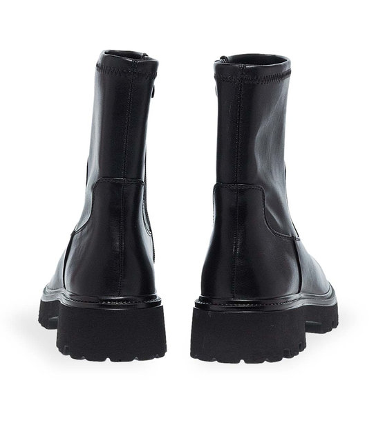 Γυναικεία Μποτάκια Parex 10332073