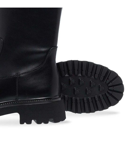 Γυναικεία Μποτάκια Parex 10332073