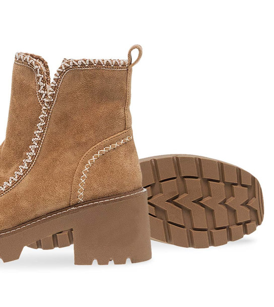 Womens Ankle Boots Parex 10332214