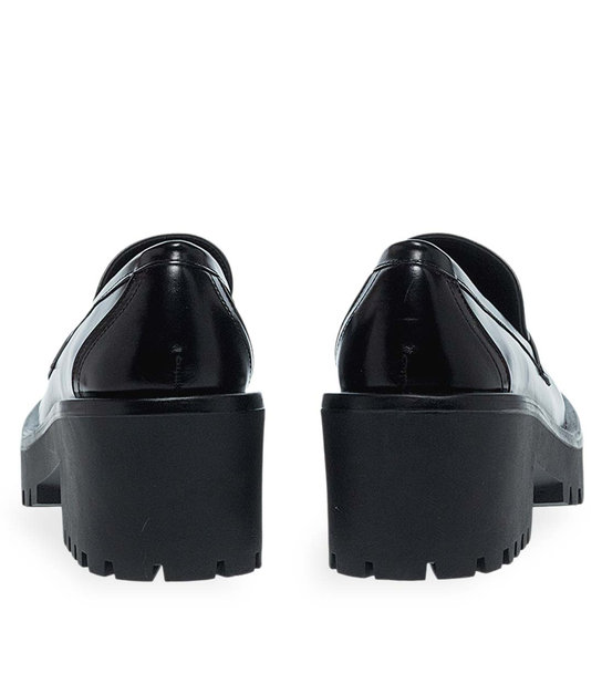 Womens Moccasins Parex 10532008