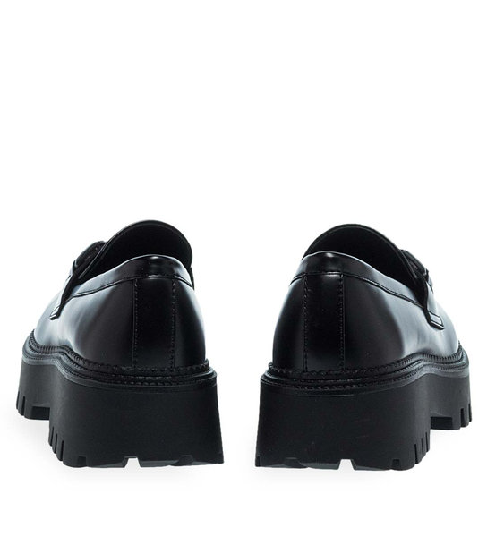 Womens Moccasins Parex 10532015