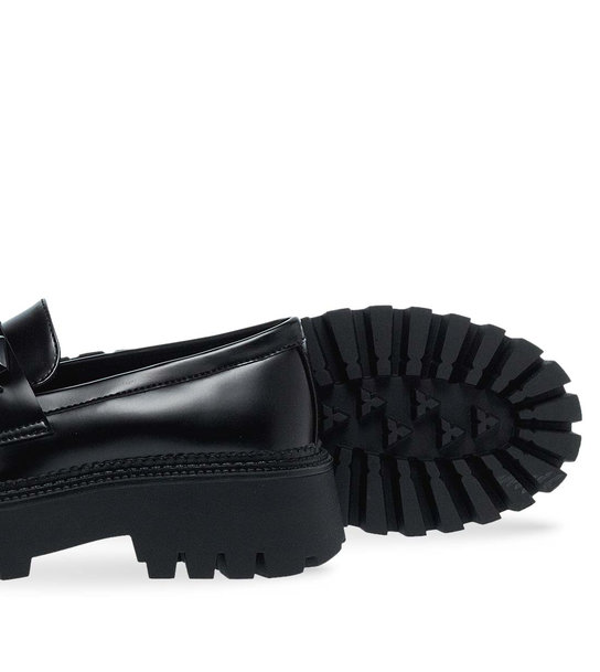 Womens Moccasins Parex 10532015