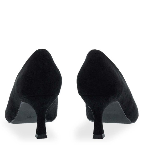 Womens Pumps Parex 10632001