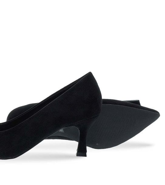 Womens Pumps Parex 10632001