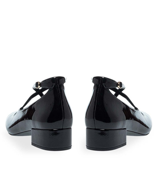 Γυναικείες Γόβες Parex 10632009