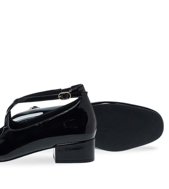 Γυναικείες Γόβες Parex 10632009