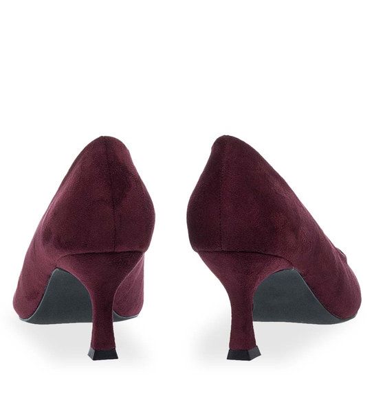 Womens Pumps Parex 10632014