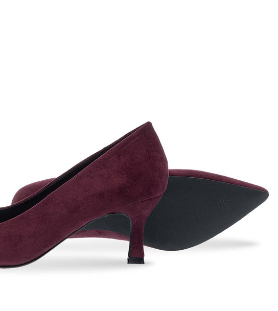 Womens Pumps Parex 10632014