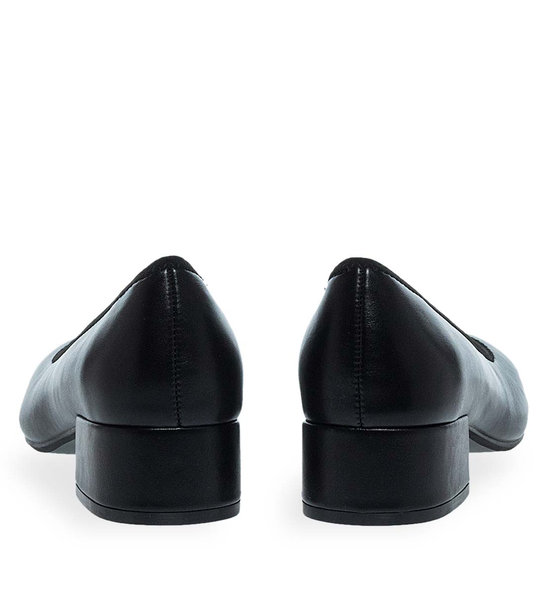 Γυναικείες Γόβες Parex 10632026