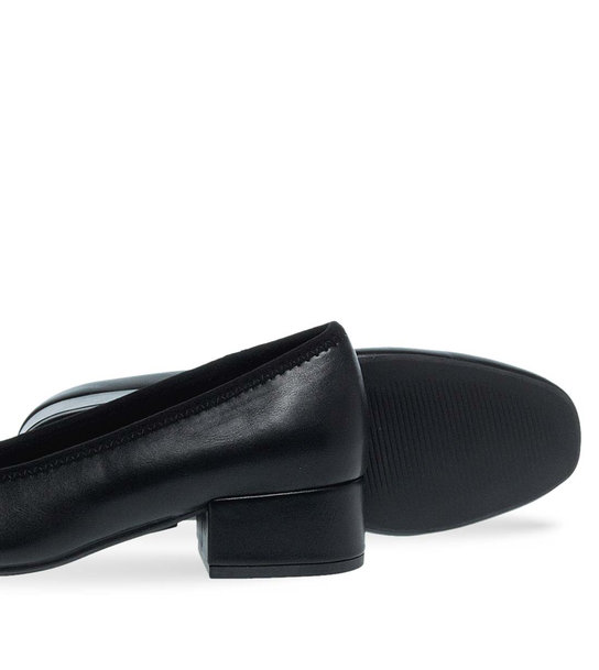 Γυναικείες Γόβες Parex 10632026