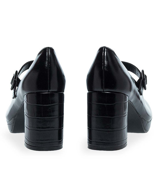 Womens Pumps Parex 10632031