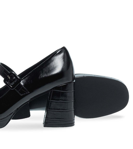 Womens Pumps Parex 10632031