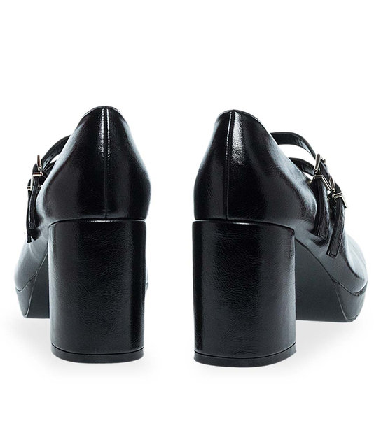 Womens Pumps Parex 10632086