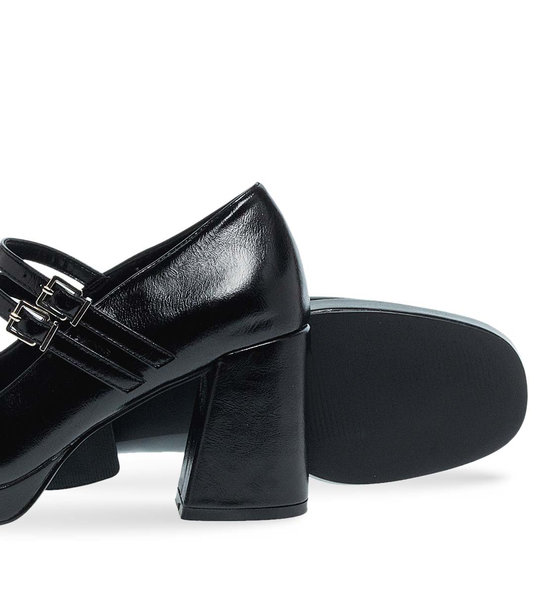 Womens Pumps Parex 10632086