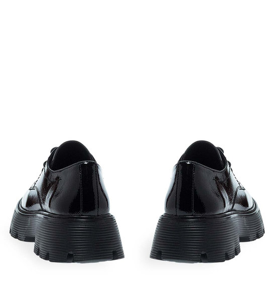 Womens Oxford Shoes Parex 11132015