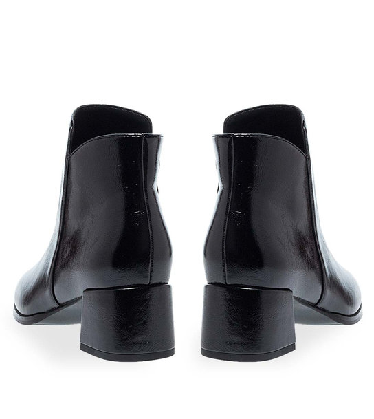 Womens Ankle Boots Parex 10232011