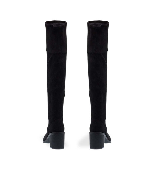 Womens Boots Parex 10232012