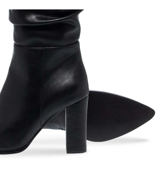 Womens Boots Parex 10232024