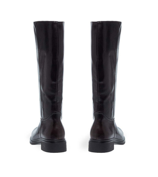 Womens Boots Parex 10232033