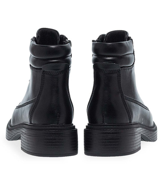 Womens Ankle Boots Parex 10332069