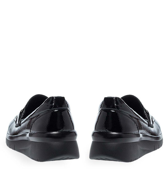 Womens Moccasins Parex 10532032