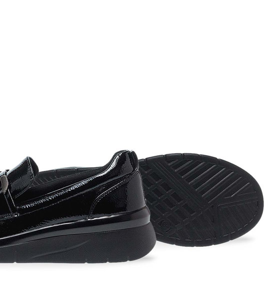 Womens Moccasins Parex 10532032