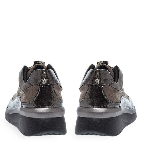Γυναικεία Sneaker Parex 10732022