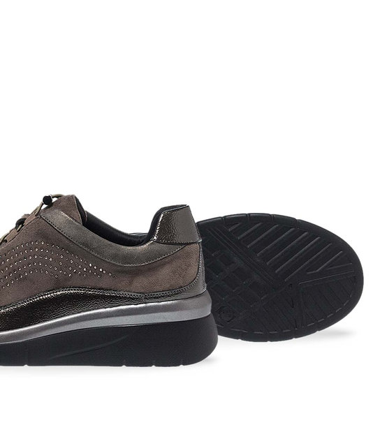Γυναικεία Sneaker Parex 10732022