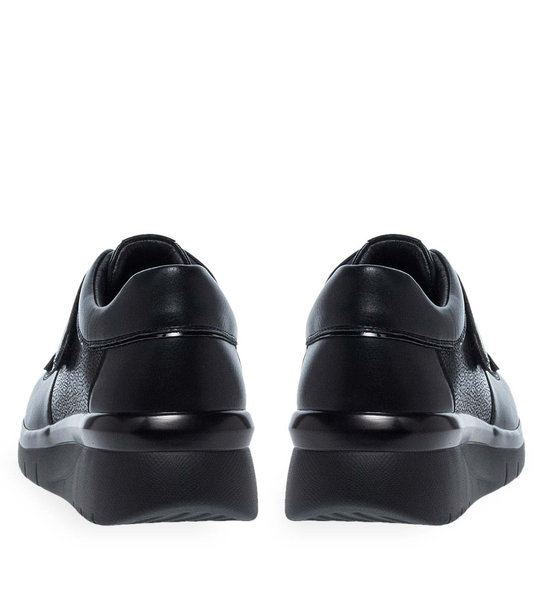 Womens Sneakers Parex 10732023
