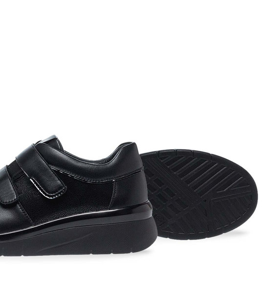 Womens Sneakers Parex 10732023
