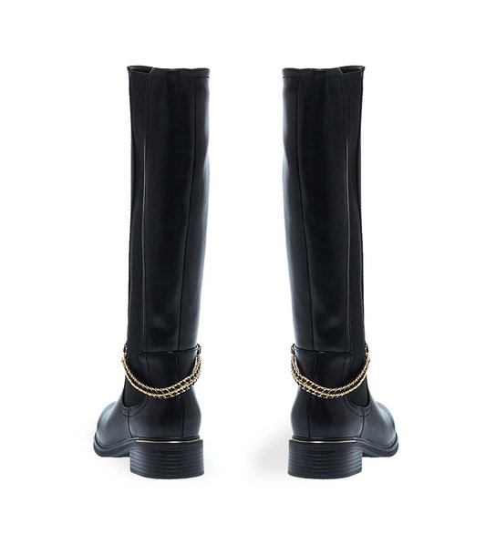 Γυναικείες Μπότες Parex 10232017