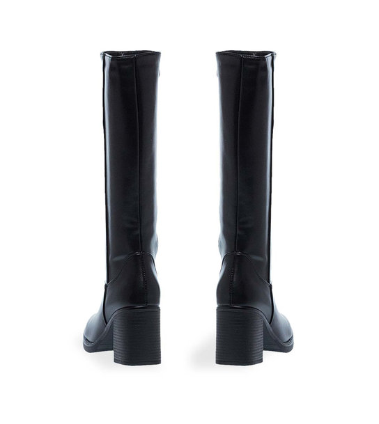 Γυναικείες Μπότες Parex 10232019