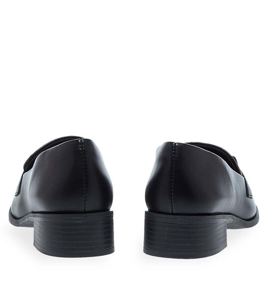 Γυναικεία Μοκασίνια Comfort Flex 10532110