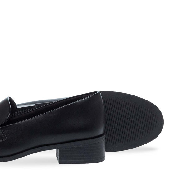 Γυναικεία Μοκασίνια Comfort Flex 10532110