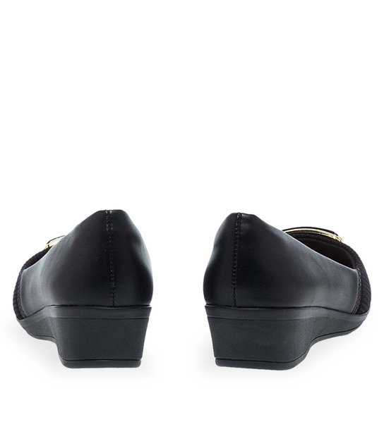 Womens Pumps Comfort Flex 10632056