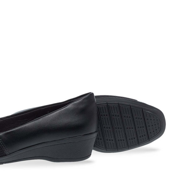 Womens Pumps Comfort Flex 10632056