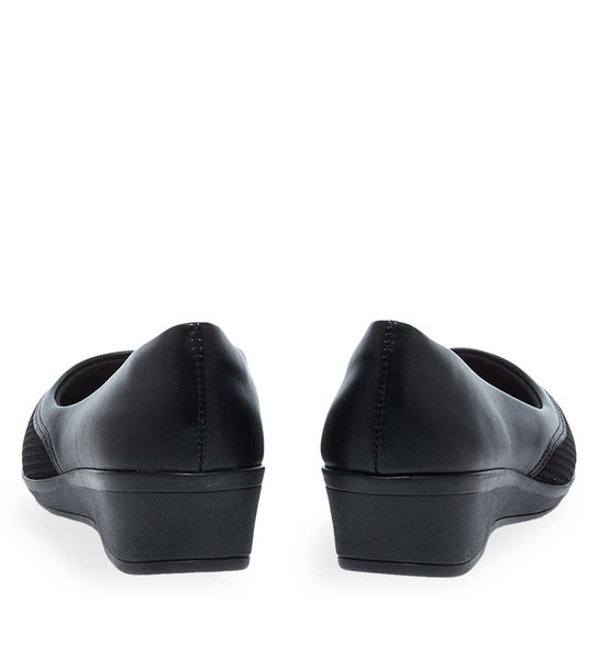 Γυναικείες Γόβες Comfort Flex 10632057