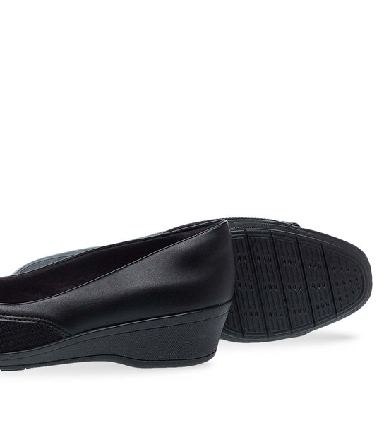 Γυναικείες Γόβες Comfort Flex 10632057