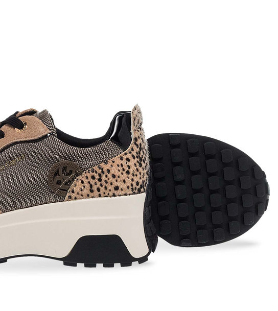 Γυναικεία Sneaker Renato Garini V119R534398D