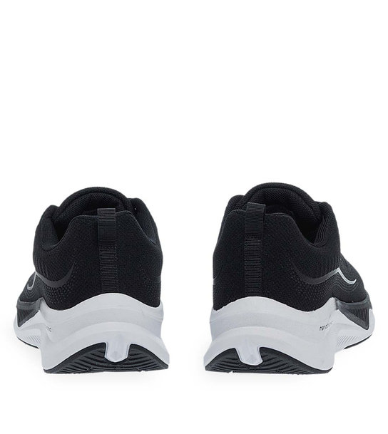 Mens Trainers Fila 1Af53012-010